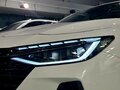 2025 Chery Arrizo 8, белый - вид 10