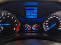 2014 Ford Focus III, серый - вид 8
