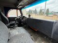 2012 КамАЗ Автобетоносмеситель, 1300000 рублей - вид 2