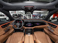2025 Mercedes-Benz E-Класс 300 VI (W214, S214), белый - вид 11