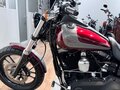 2015 Harley-Davidson Street Bob, красный, 1199000 рублей - вид 5