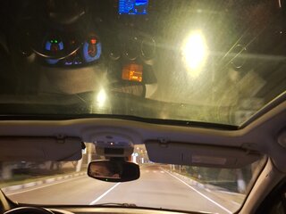 2008 Peugeot 308 I, серый, 495000 рублей, вид 5
