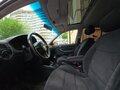 2002 Volkswagen Jetta IV, красный, 400000 рублей - вид 8
