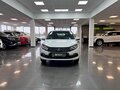 2023 Lada (ВАЗ) Granta I Рестайлинг, белый, 870000 рублей - вид 2