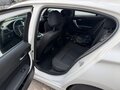 2018 BMW 1 серии 118i II (F20/F21) Рестайлинг 2, белый, 1600000 рублей - вид 8