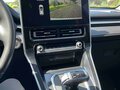 2023 Haval M6 Plus II, белый, 1172000 рублей - вид 9