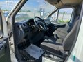 2024 ГАЗ ГАЗель Next, белый, 1904850 рублей - вид 8