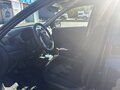 2013 Lada (ВАЗ) Kalina II, синий, 335000 рублей - вид 11