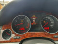 2003 Audi A8 II (D3), чёрный, 650000 рублей - вид 8