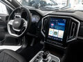 2024 JAC T9, серый, 3649000 рублей - вид 7
