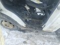 2006 ГАЗ ГАЗель (3302), белый, 450000 рублей - вид 6