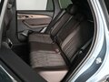 2026 Geely Monjaro (Xingyue L) I Рестайлинг 2 (China Market), серый, 4349000 рублей - вид 8