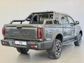 2026 JAC T9 Urban, серый, 3789000 рублей - вид 3