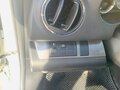 2011 Mazda 6 II (GH) Рестайлинг, белый, 827000 рублей - вид 11