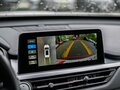 2022 Chery Tiggo 7 Pro I, белый, 1455000 рублей - вид 9