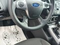 2013 Ford Focus III, синий, 698000 рублей - вид 8