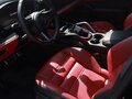 2024 Porsche Cayenne Turbo GT Coupé III Рестайлинг, чёрный, 17000000 рублей - вид 5