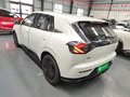 2025 Arcfox T1 42.3 kWh, белый - вид 5