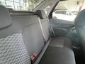 2026 Lada (ВАЗ) Granta I Рестайлинг, чёрный, 1188000 рублей - вид 4