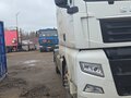 2023 Sinotruk Sitrak C7H, белый, 3570000 рублей - вид 1