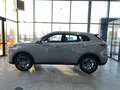2026 Changan UNI-S I, серебристый, 3229900 рублей - вид 6