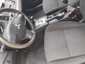 2008 Mitsubishi Lancer X, бежевый, 750000 рублей - вид 10