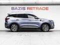 2023 Chery Tiggo 7 Pro Max I, серый, 1720000 рублей - вид 3