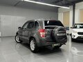 2013 Suzuki Grand Vitara II Рестайлинг 2, серый, 1320000 рублей - вид 5