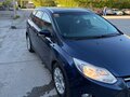 2013 Ford Focus III, синий, 620000 рублей