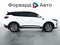 2023 Chery Tiggo 7 Pro Max I, белый, 1799900 рублей - вид 8