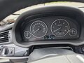2013 BMW X3 20d xDrive II (F25), чёрный - вид 5