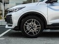 2026 Belgee X50+, серебристый, 2484990 рублей - вид 9