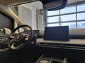 2025 Wey 80 37.96 kWh, белый - вид 8