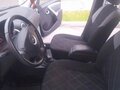 2017 Lada (ВАЗ) Largus Cross I, белый, 750000 рублей - вид 7