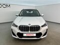 2026 BMW X1 Long 25Li xDrive III (U11/U12), белый, 6050000 рублей - вид 1