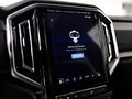 2026 JAC T9 Urban, серый, 3759000 рублей - вид 10