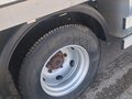 2011 Mercedes-Benz Atego, зелёный, 5500000 рублей - вид 5