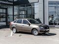 2026 Lada (ВАЗ) Granta I Рестайлинг, коричневый, 1344000 рублей - вид 5
