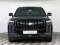 2025 Jaecoo J7 I, чёрный - вид 1