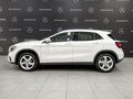 2019 Mercedes-Benz GLA 200 I (X156) Рестайлинг, белый, 2530000 рублей - вид 7