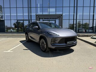 2026 Esteo MX, серый, 4290000 рублей, вид 1