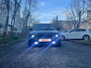 2007 Lada (ВАЗ) 2112, чёрный, 245000 рублей, вид 3