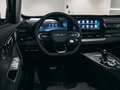 2026 Tenet T7, чёрный, 2785000 рублей - вид 6