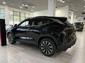 2026 Jetour Dashing I, чёрный, 2910501 рублей - вид 7