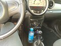 2012 Mini Hatch One II (R56) Рестайлинг, бежевый, 800000 рублей - вид 10