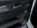 2026 Haval Jolion I Рестайлинг, белый - вид 9