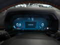 2026 Ford Ranger T6.2, серый, 5800000 рублей - вид 11