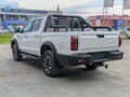 2024 JAC T9, белый, 2550000 рублей - вид 7
