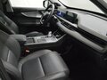 2024 Chery Tiggo 7 Pro Max I, серый - вид 10