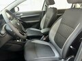 2026 Lada (ВАЗ) Vesta I Рестайлинг (NG), серый, 1805000 рублей - вид 7